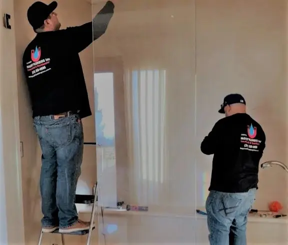 Professional plumbing installation for Toilet Repair in Seven Springs